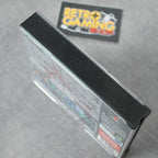 Vendita Metal Gear Solid + Demo Silent Hill - Retrogaming Shop