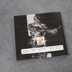 Vendita Metal Gear Solid + Demo Silent Hill - Retrogaming Shop