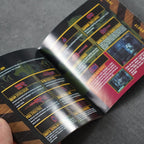 Vendita Metal Gear Solid + Demo Silent Hill - Retrogaming Shop