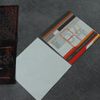 Vendita Metal Gear Solid + Demo Silent Hill - Retrogaming Shop