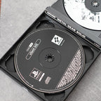 Vendita Metal Gear Solid + Demo Silent Hill - Retrogaming Shop