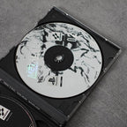 Vendita Metal Gear Solid + Demo Silent Hill - Retrogaming Shop