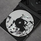 Vendita Metal Gear Solid + Demo Silent Hill - Retrogaming Shop