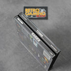 Vendita Tomb Raider Big Box - Retrogaming Shop