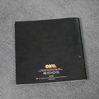 Vendita Tomb Raider Big Box - Retrogaming Shop