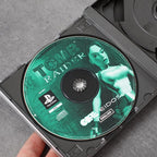 Vendita Tomb Raider Big Box - Retrogaming Shop