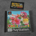 Vendita Tombi! - Retrogaming Shop