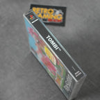 Vendita Tombi! - Retrogaming Shop