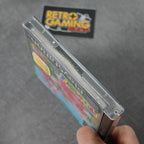 Vendita Tombi! - Retrogaming Shop