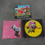 Vendita Tombi! - Retrogaming Shop
