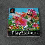 Vendita Tombi! - Retrogaming Shop
