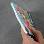 Vendita Tombi! - Retrogaming Shop