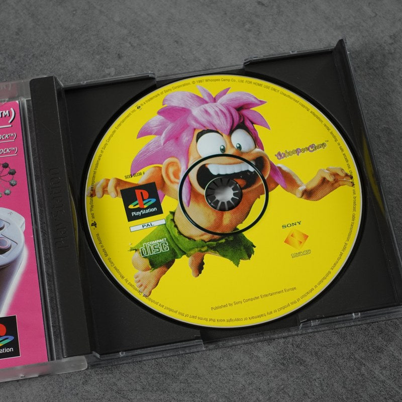 Vendita Tombi! - Retrogaming Shop