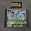 Vendita Syphon Filter 2 - Retrogaming Shop