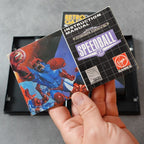 Speedball 2