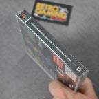 Vendita Buzz Lightyear da Comando Stellare - Retrogaming Shop