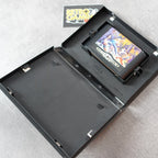 Streets Of Rage