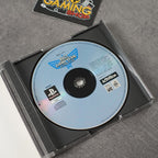Vendita Buzz Lightyear da Comando Stellare - Retrogaming Shop
