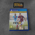Vendita Fifa 15 - Retrogaming Shop