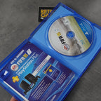 Vendita Fifa 15 - Retrogaming Shop