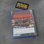 Vendita Devil May Cry HD Collection Nuovo - Retrogaming Shop