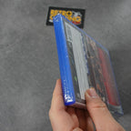 Vendita Devil May Cry HD Collection Nuovo - Retrogaming Shop