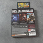 Gears of War 4 Ultimate Edition