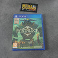 Vendita Earthlock Festival of Magic Nuovo - Retrogaming Shop