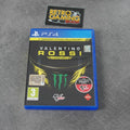 Vendita Valentino Rossi The Game - Retrogaming Shop