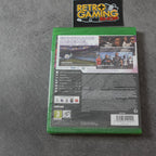 Fifa 21 Nuovo