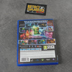 Vendita Lego Batman 3 Beyond Gotham - Retrogaming Shop