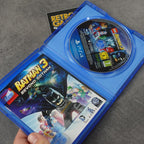 Vendita Lego Batman 3 Beyond Gotham - Retrogaming Shop