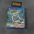 Vendita Just Sing Nuovo - Retrogaming Shop