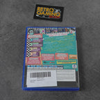Vendita Just Sing Nuovo - Retrogaming Shop