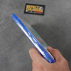Vendita Just Sing Nuovo - Retrogaming Shop