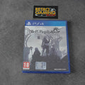 Vendita Nier Replicant Nuovo - Retrogaming Shop