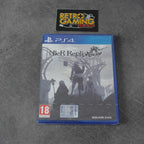 Vendita Nier Replicant Nuovo - Retrogaming Shop