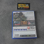 Vendita Nier Replicant Nuovo - Retrogaming Shop