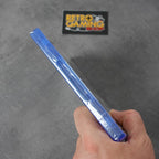 Vendita Nier Replicant Nuovo - Retrogaming Shop