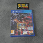 Vendita One Piece Pirate Warriors 4 Nuovo - Retrogaming Shop