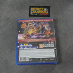 Vendita One Piece Pirate Warriors 4 Nuovo - Retrogaming Shop