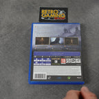 Vendita Resident Evil Village - Retrogaming Shop