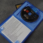 Vendita Resident Evil Village - Retrogaming Shop