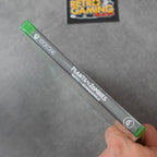 Plant Vs Zombies Battle For Neighborville Nuovo