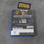 Vendita Days Gone - Retrogaming Shop