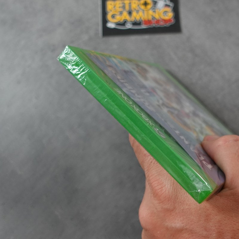 Plant Vs Zombies Battle For Neighborville Nuovo