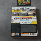 The Crew 2 Deluxe Edition