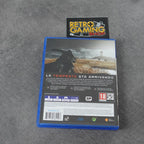 Vendita Ghost of Tsushima - Retrogaming Shop
