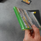 The Crew 2 Deluxe Edition