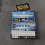 Vendita Star Ocean Integrity and Faithlessness Limited Edition - Retrogaming Shop